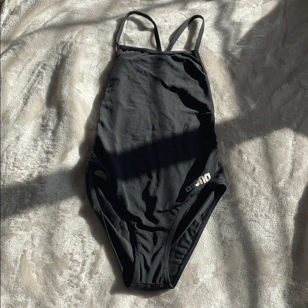 Arena Swimsuit